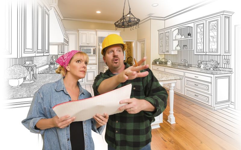 Bathroom Remodeling in Cape May County, NJ