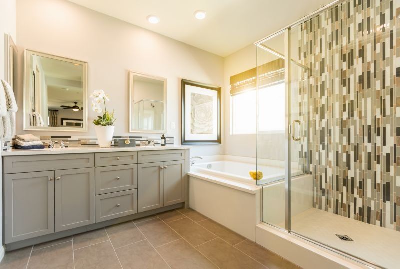 Bathroom Makeover Service in Cape May Court House, NJ