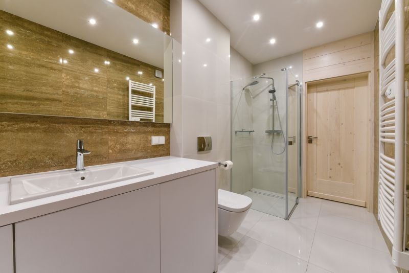 Bathroom Makeover Service in Wildwood, NJ