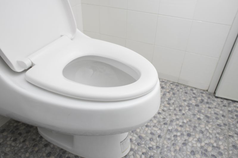 Bathroom Renovation in Villas, NJ